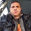 Знакомства: Евгений, 49 лет, Южно-Сахалинск