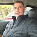 Знакомства: Сергей, 60 лет, Курган