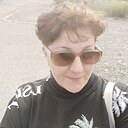 Знакомства: Светлана, 40 лет, Усть-Каменогорск