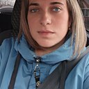 Знакомства: Алена, 33 года, Канск