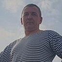 Знакомства: Олег, 50 лет, Санкт-Петербург