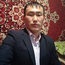 Знакомства: Руслан, 35 лет, Улан-Удэ