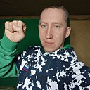 Знакомства: Антон, 32 года, Белово