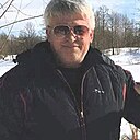 Знакомства: Мирон, 57 лет, Дзержинск