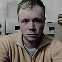 Знакомства: Виктор, 26 лет, Караганда