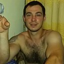 Знакомства: Станислав, 39 лет, Армавир