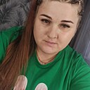 Знакомства: Кристина, 34 года, Слободской