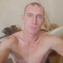 Знакомства: Александр, 35 лет, Соликамск