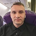 Знакомства: Никита, 31 год, Тихорецк