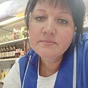 Знакомства: Наталья, 42 года, Иваново