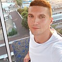 Знакомства: Илья, 38 лет, Пушкино (Московская Обл)