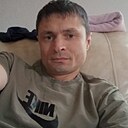 Знакомства: Сергей, 37 лет, Пермь