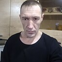 Знакомства: Artem, 42 года, Тайшет