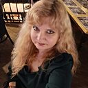 Знакомства: Юлия, 47 лет, Самара