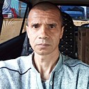 Знакомства: Евгений, 42 года, Новотитаровская