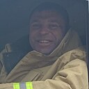 Знакомства: Stasonhik, 39 лет, Дзержинск