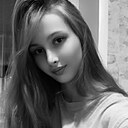 Знакомства: Кристина, 25 лет, Пермь