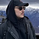 Знакомства: Андрей, 34 года, Каменск-Шахтинский