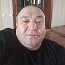 Знакомства: Медет, 43 года, Караганда