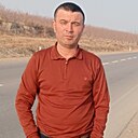 Знакомства: Botirjon Mamurov, 45 лет, Усть-Каменогорск