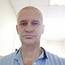Знакомства: Михаил, 46 лет, Тобольск