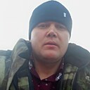 Знакомства: Дмитрий, 38 лет, Ачинск