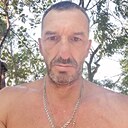 Знакомства: Мими, 50 лет, Джанкой