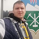 Знакомства: Виталик, 34 года, Маркс