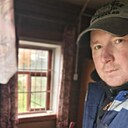 Знакомства: Andrei, 41 год, Сыктывкар