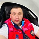 Знакомства: Павел, 35 лет, Обнинск