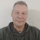 Знакомства: Александр, 55 лет, Витебск