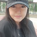 Знакомства: Наталия, 45 лет, Анапа