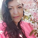 Знакомства: Наталия, 46 лет, Анапа