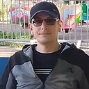 Знакомства: Рустам, 42 года, Чистополь