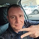 Знакомства: Руслан, 37 лет, Нижний Новгород