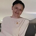 Знакомства: Галина, 50 лет, Минск