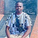 Знакомства: Gustevin, 29 лет, Сызрань