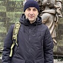 Знакомства: Муса, 41 год, Благовещенск