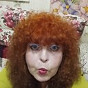 Знакомства: Елена, 56 лет, Ярославль