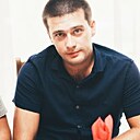 Знакомства: Гримм, 37 лет, Волжский