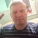 Знакомства: Митя, 37 лет, Чита