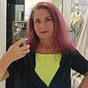 Знакомства: Ольга, 45 лет, Санкт-Петербург