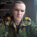 Знакомства: Вадим, 29 лет, Горки