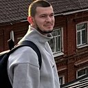 Знакомства: Максим, 22 года, Комсомольск-на-Амуре