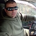 Знакомства: Алексей, 42 года, Улан-Удэ