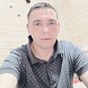 Знакомства: Владимир, 36 лет, Адлер