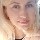 Знакомства: Марина, 49 лет, Домодедово