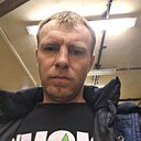 Знакомства: Владимир, 33 года, Троицкое