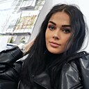 Знакомства: Ирина, 31 год, Гатчина