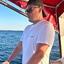 Знакомства: Илья, 35 лет, Енакиево